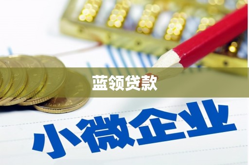 宿豫蓝领贷款
